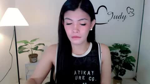 urasianpinayjudyxxx online show from 01-26-25, 03:59