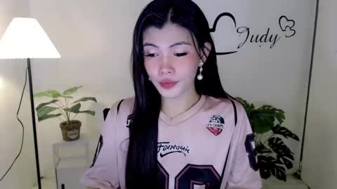 urasianpinayjudyxxx online show from 01-26-25, 12:22