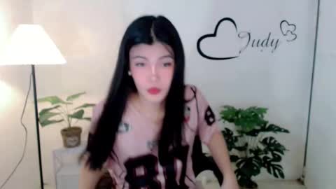 urasianpinayjudyxxx online show from 01-27-25, 03:04