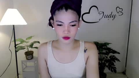 urasianpinayjudyxxx online show from 01-27-25, 07:45