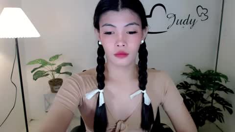 urasianpinayjudyxxx online show from 01-27-25, 10:49