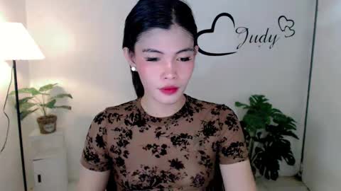 urasianpinayjudyxxx online show from 01-31-25, 08:22