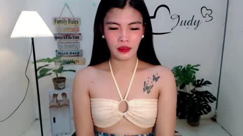 urasianpinayjudyxxx online show from 02-03-25, 07:18