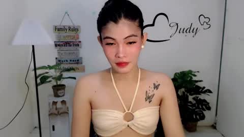 urasianpinayjudyxxx online show from 02-03-25, 12:47