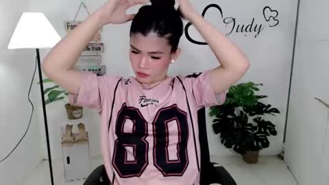 urasianpinayjudyxxx online show from 02-04-25, 10:32