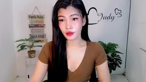 urasianpinayjudyxxx online show from 02-05-25, 03:23