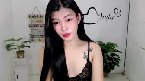 urasianpinayjudyxxx online show from 02-05-25, 08:32