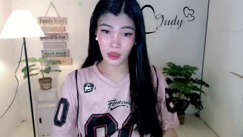 urasianpinayjudyxxx online show from 02-06-25, 08:18