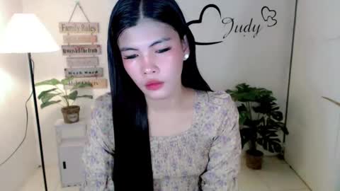 urasianpinayjudyxxx online show from 02-07-25, 02:40
