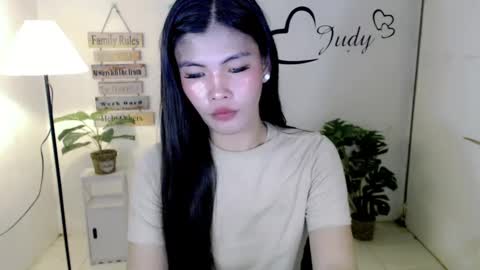 urasianpinayjudyxxx online show from 02-07-25, 08:22
