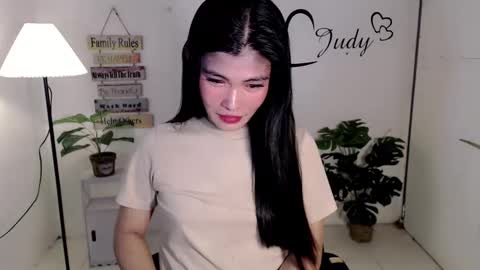 urasianpinayjudyxxx online show from 02-07-25, 12:39