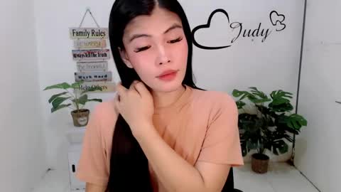 urasianpinayjudyxxx online show from 02-10-25, 08:09
