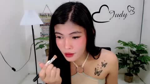 urasianpinayjudyxxx online show from 02-10-25, 12:29