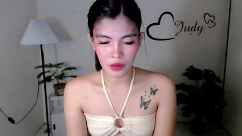 urasianpinayjudyxxx online show from 02-12-25, 05:05