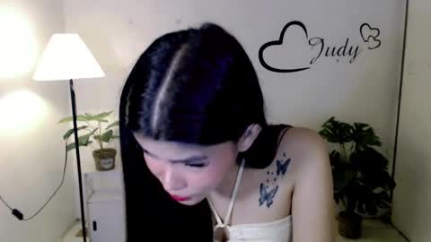 urasianpinayjudyxxx online show from 02-12-25, 08:27