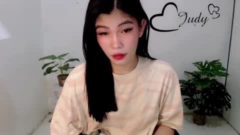 urasianpinayjudyxxx online show from 02-12-25, 10:04