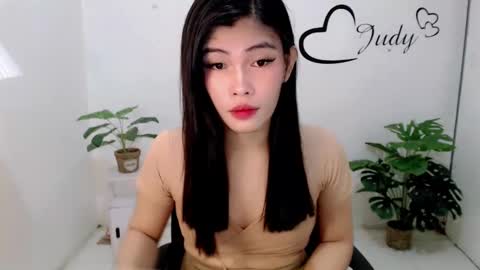 urasianpinayjudyxxx online show from 02-13-25, 01:19