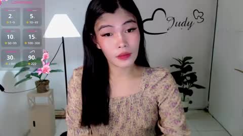 urasianpinayjudyxxx online show from 02-16-25, 08:32