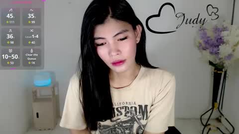 urasianpinayjudyxxx online show from 02-18-25, 04:48