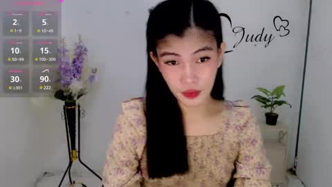 urasianpinayjudyxxx online show from 02-21-25, 08:51