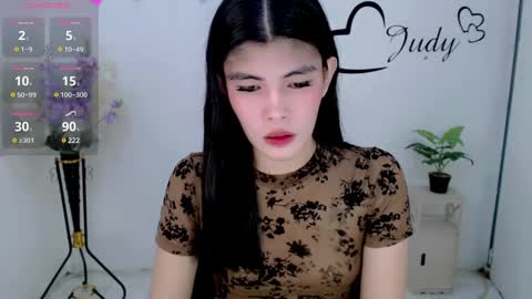 urasianpinayjudyxxx online show from 02-22-25, 09:01