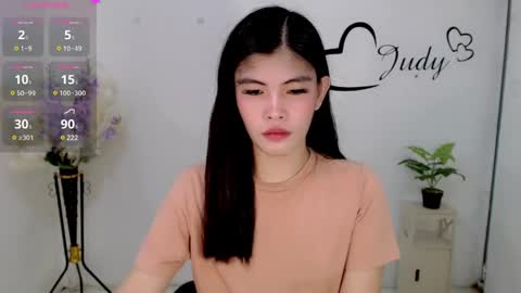 urasianpinayjudyxxx online show from 02-24-25, 08:49