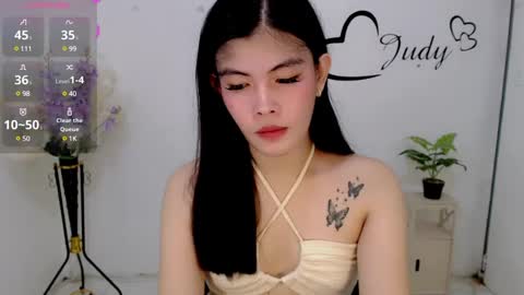 urasianpinayjudyxxx online show from 02-26-25, 04:03