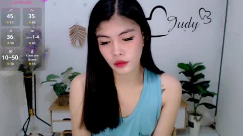 urasianpinayjudyxxx online show from 03-07-25, 02:57