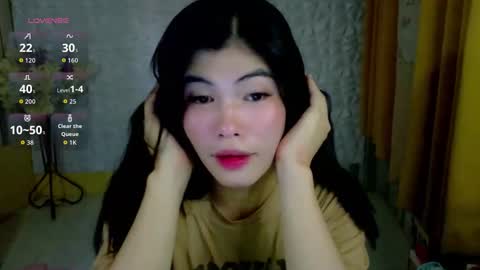 urasianpinayjudyxxx online show from 09-18-25, 03:41