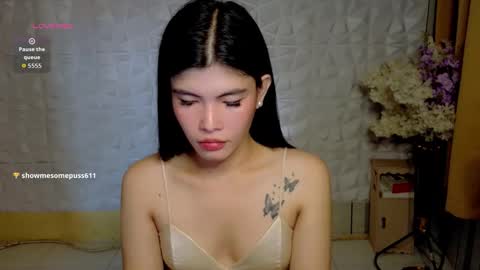 urasianpinayjudyxxx online show from 09-30-25, 02:16