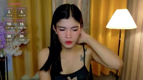 urasianpinayjudyxxx online show from 10-12-25, 03:05