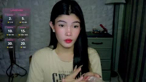 urasianpinayjudyxxx online show from 10-18-25, 08:37