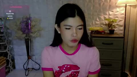 urasianpinayjudyxxx online show from 10-26-25, 05:02