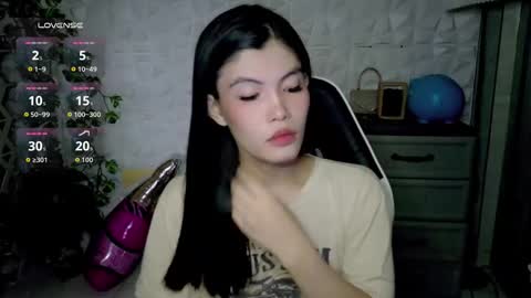 urasianpinayjudyxxx online show from 01-08-26, 02:03