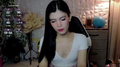 urasianpinayjudyxxx online show from 01-10-26, 03:08