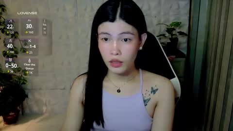 urasianpinayjudyxxx online show from 02-25-26, 08:51
