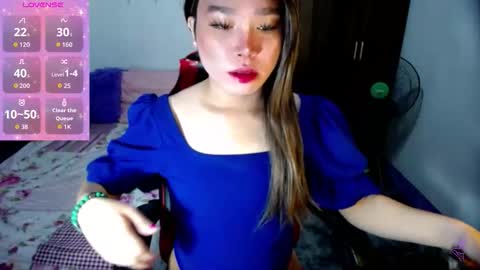 KENDRA online show from 10-14-25, 02:01