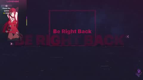 KENDRA online show from 12-23-25, 01:58