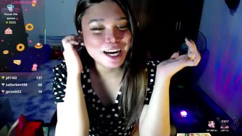 KENDRA online show from 02-03-26, 06:40