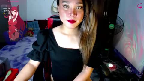 KENDRA online show from 03-19-26, 02:26