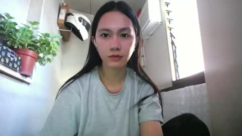 Snapshot of urasiantserika chatting on 02-24-26, 08:23 Erika online show from 02-24-26, 08:23