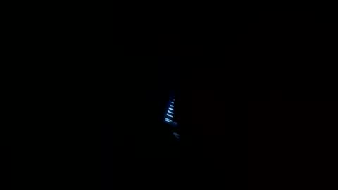 Snapshot of urbabyass chatting on 02-01-26, 01:20 urbabyass online show from 02-01-26, 01:20