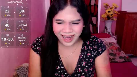 Sofia online show from 11-16-25, 11:21