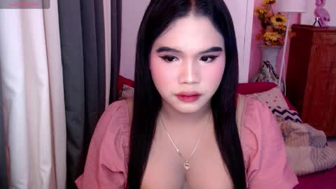 Sofia online show from 01-15-26, 02:49