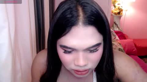 Sofia online show from 03-24-26, 05:07