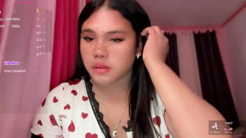 Sofia online show from 04-06-26, 06:42