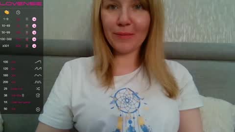 Snapshot of urbadkitty chatting on 12-03-24, 07:10 urbadkitty online show from 12-03-24, 07:10