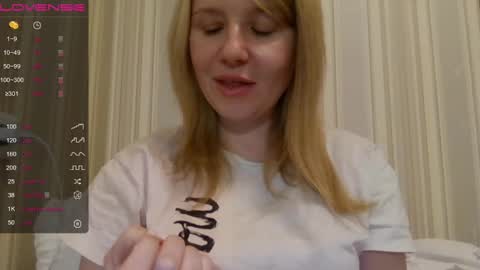 Snapshot of urbadkitty chatting on 12-06-24, 12:49 urbadkitty online show from 12-06-24, 12:49