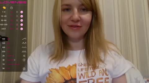 Snapshot of urbadkitty chatting on 12-07-24, 04:58 urbadkitty online show from 12-07-24, 04:58