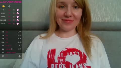 Snapshot of urbadkitty chatting on 12-20-24, 11:10 urbadkitty online show from 12-20-24, 11:10